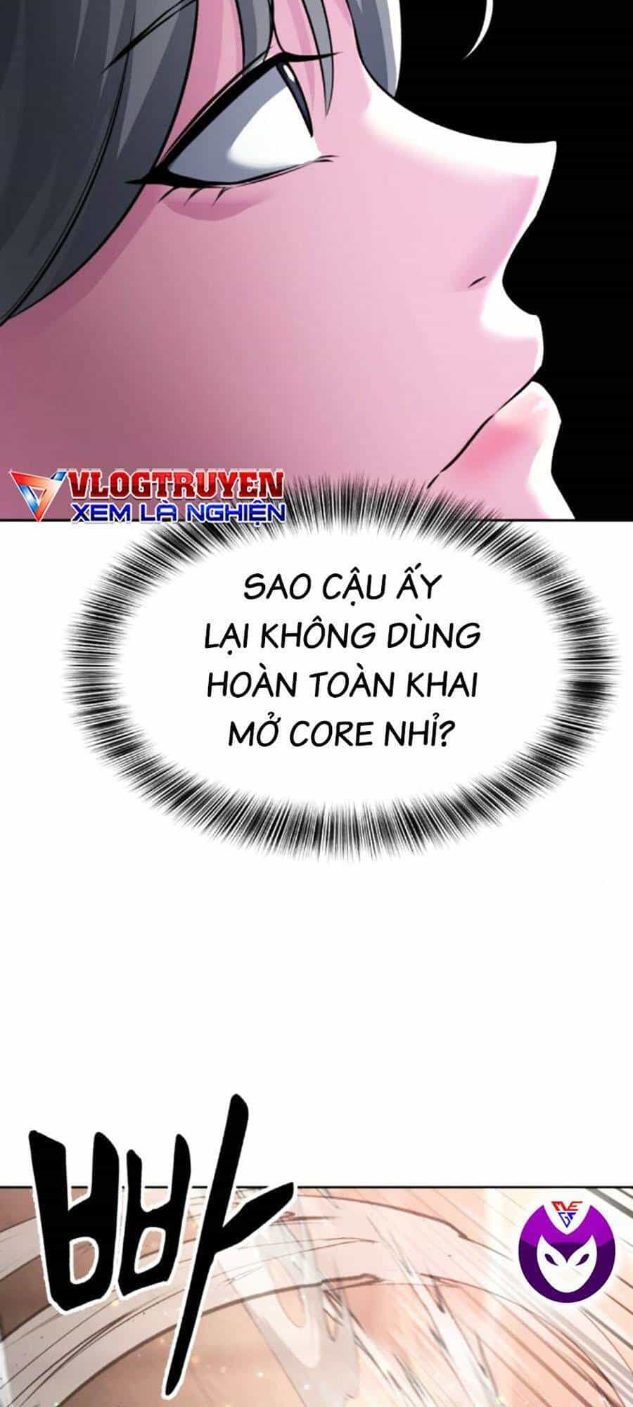 Cậu Bé Của Thần Chết - Chương 206 - ảnh 121