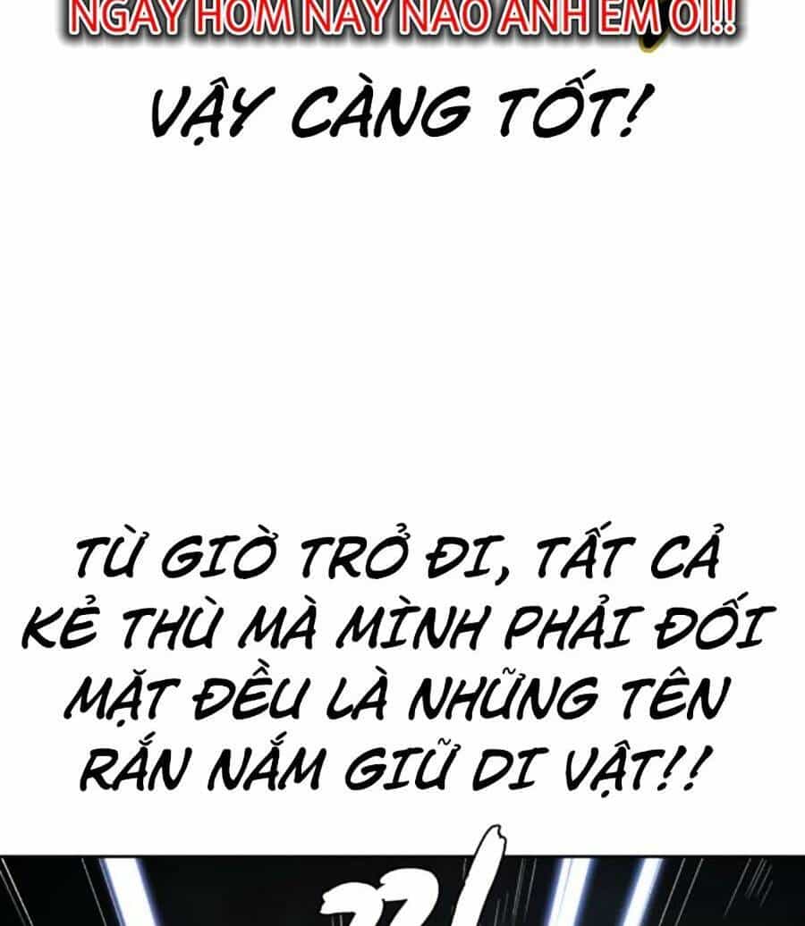 Cậu Bé Của Thần Chết - Chương 206 - ảnh 144