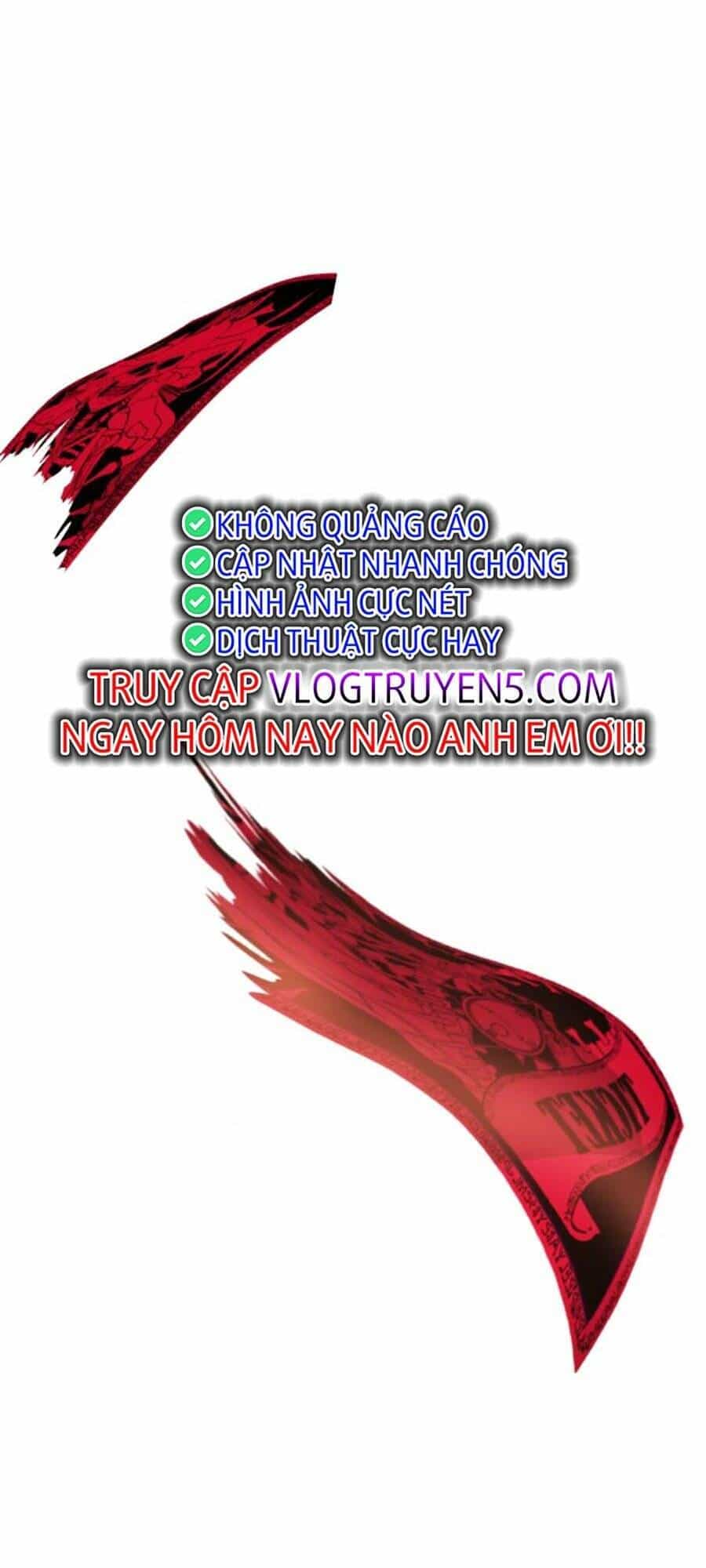 Cậu Bé Của Thần Chết - Chương 206 - ảnh 148