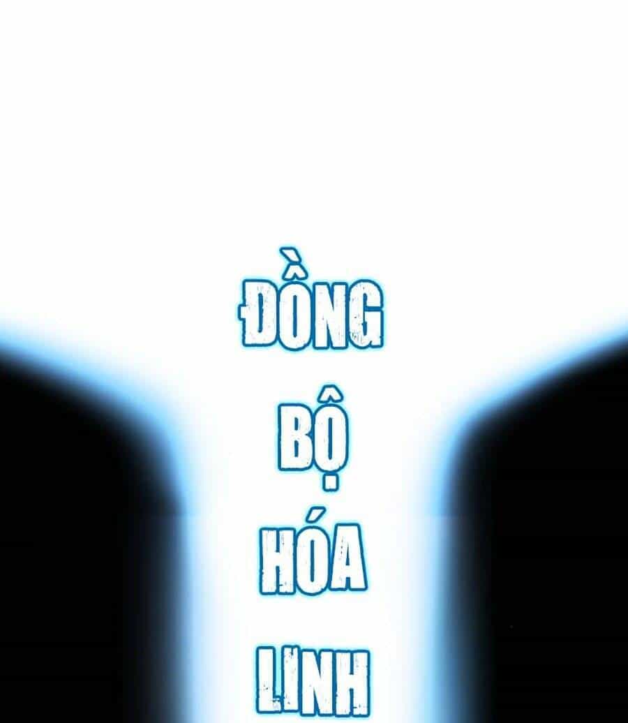 Cậu Bé Của Thần Chết - Chương 206 - ảnh 149