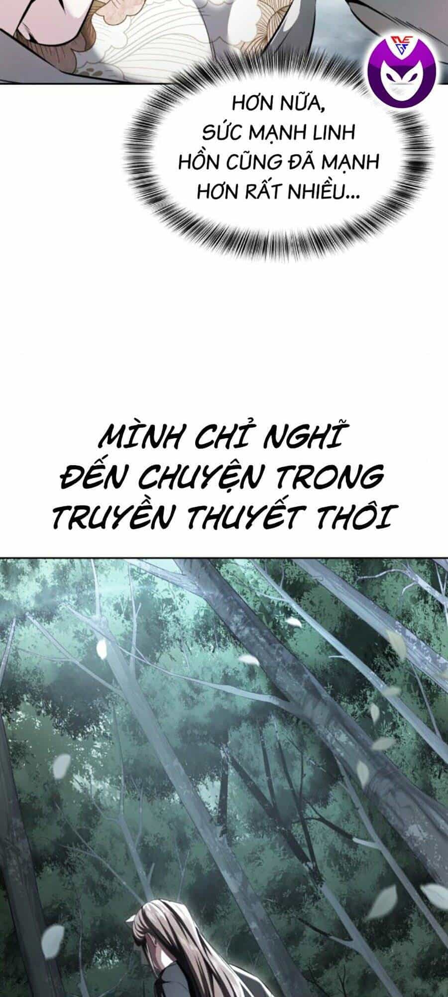 Cậu Bé Của Thần Chết - Chương 206 - ảnh 154