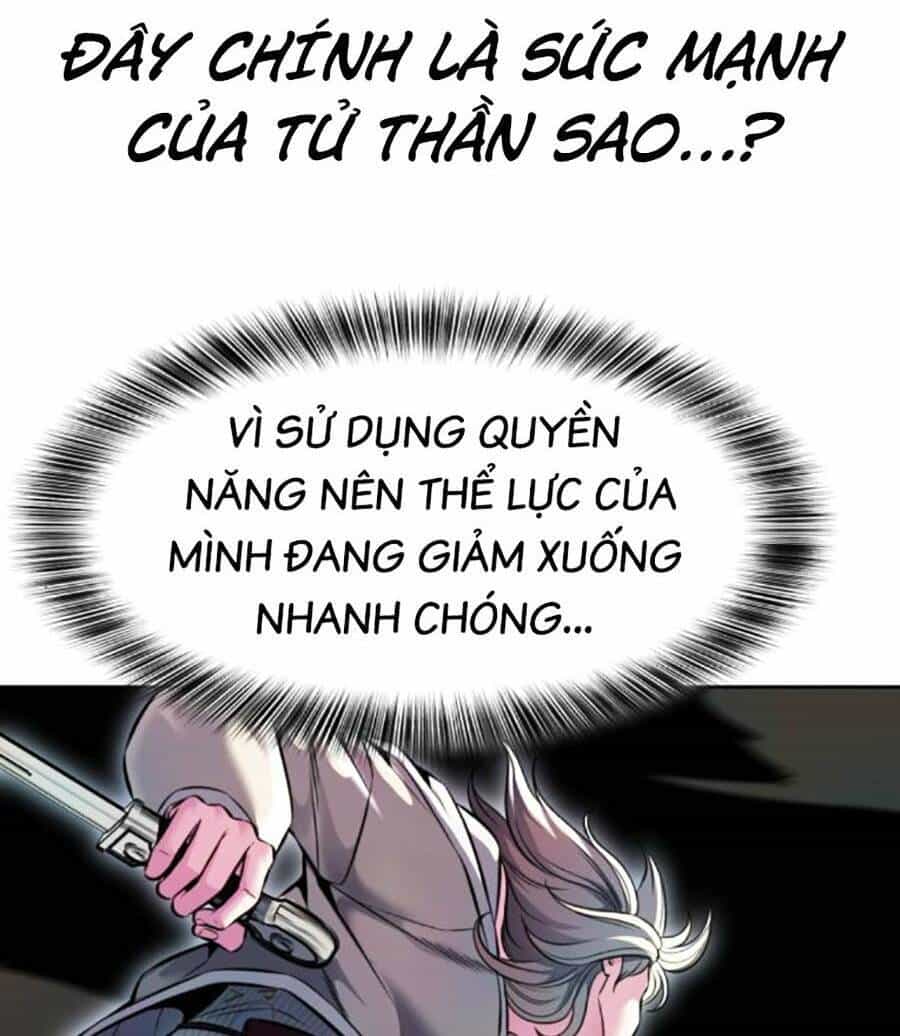 Cậu Bé Của Thần Chết - Chương 206 - ảnh 156