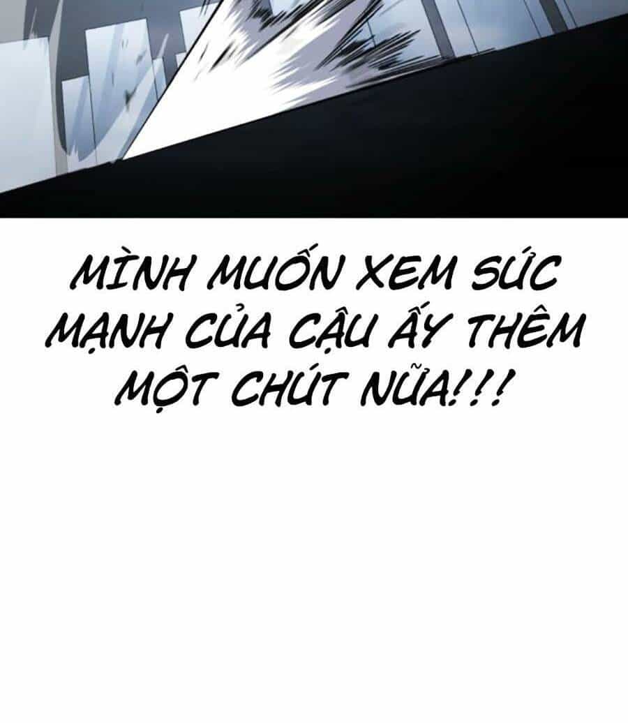 Cậu Bé Của Thần Chết - Chương 206 - ảnh 159