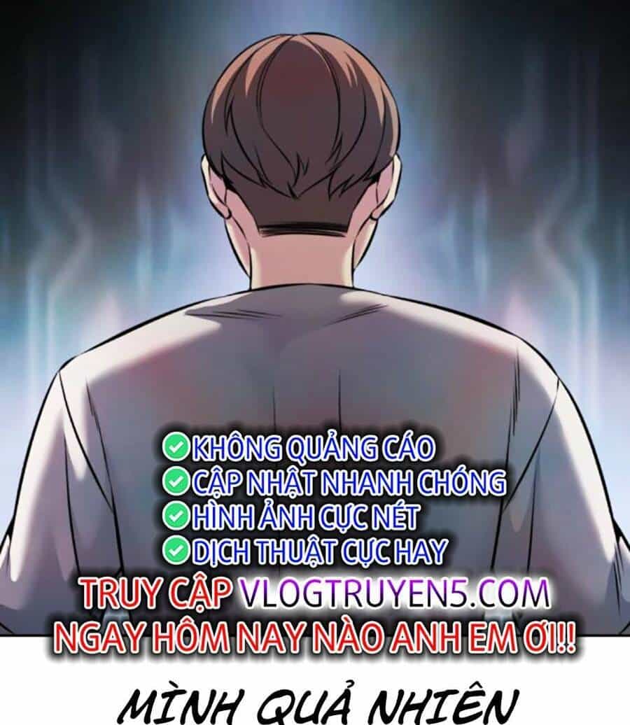 Cậu Bé Của Thần Chết - Chương 206 - ảnh 168