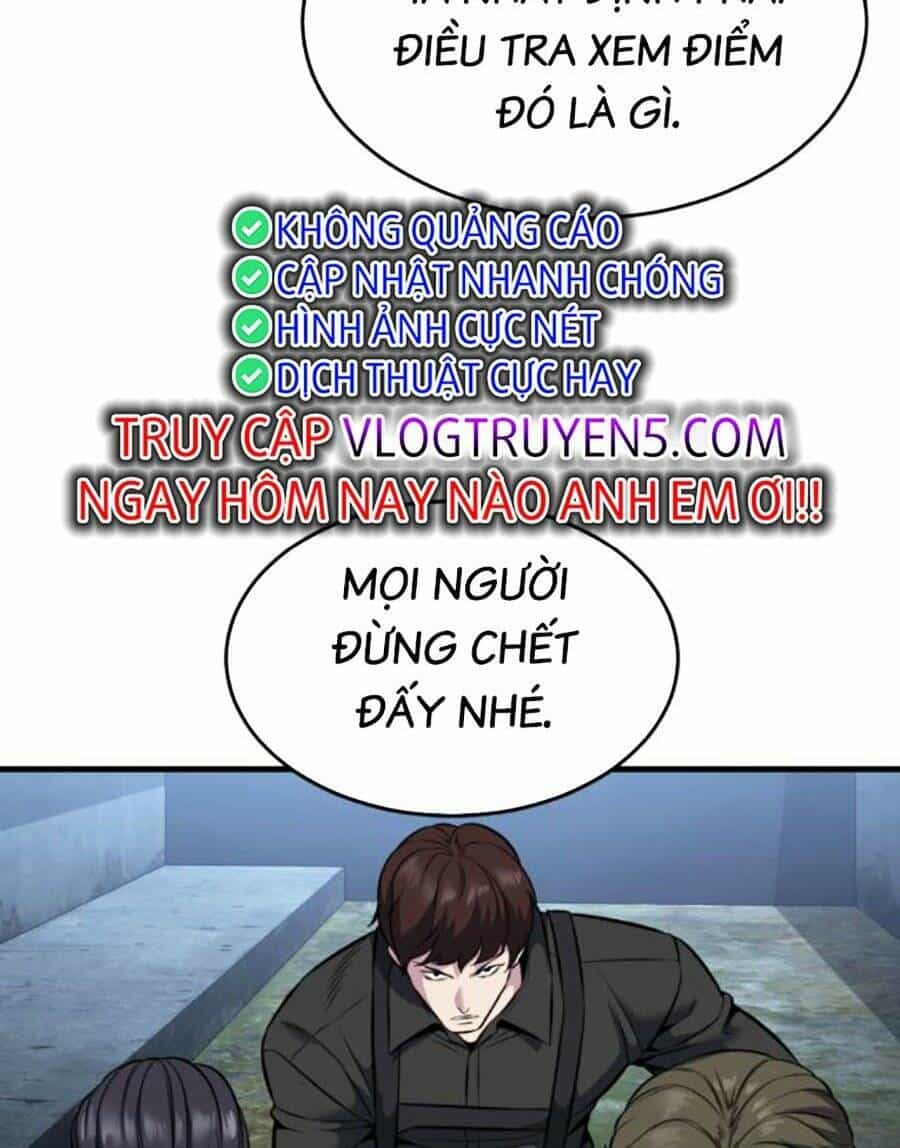 Cậu Bé Của Thần Chết - Chương 206 - ảnh 17