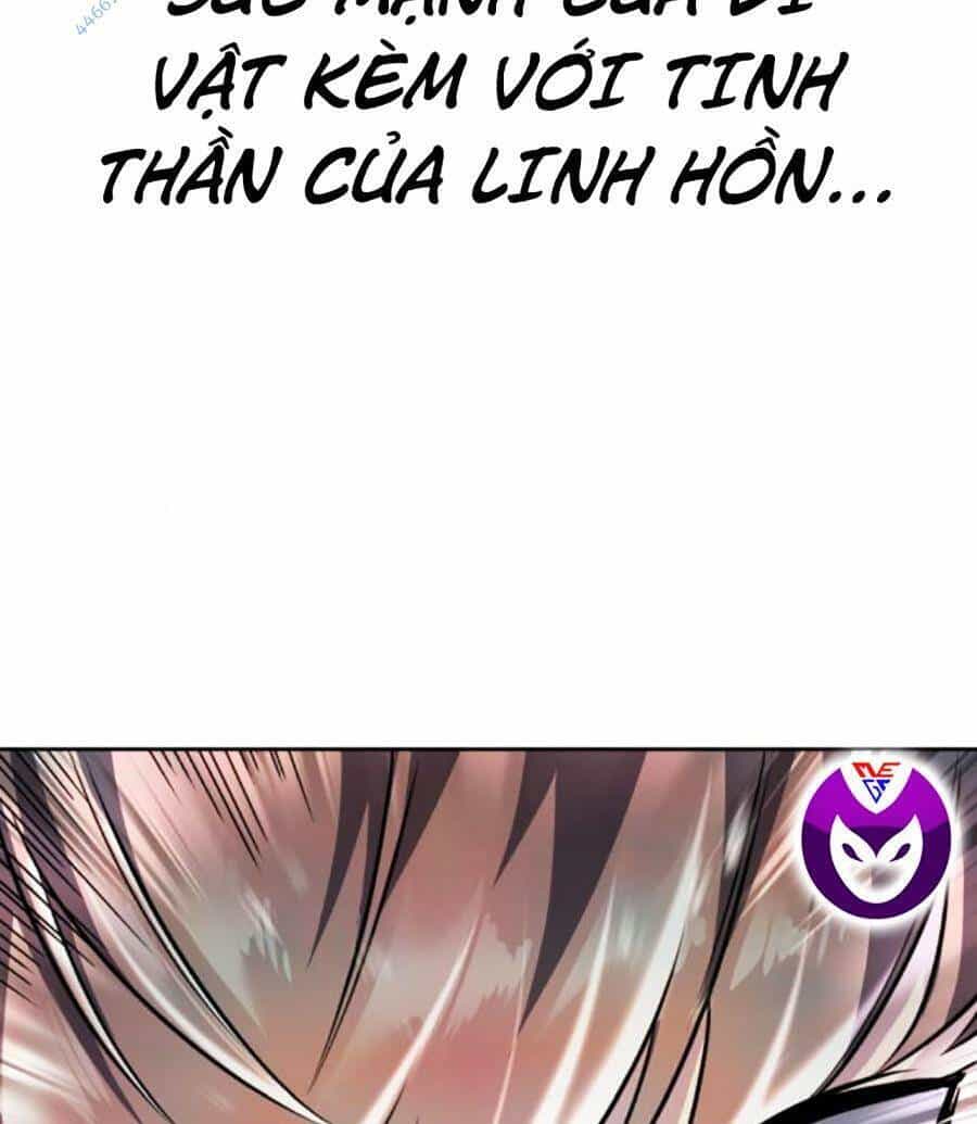 Cậu Bé Của Thần Chết - Chương 206 - ảnh 170