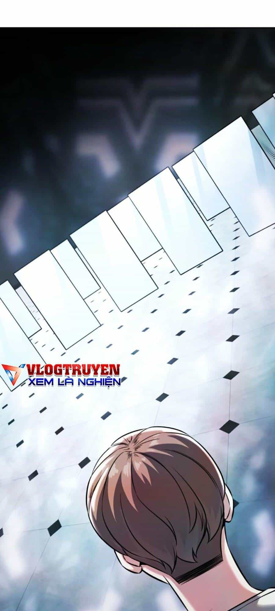 Cậu Bé Của Thần Chết - Chương 206 - ảnh 172