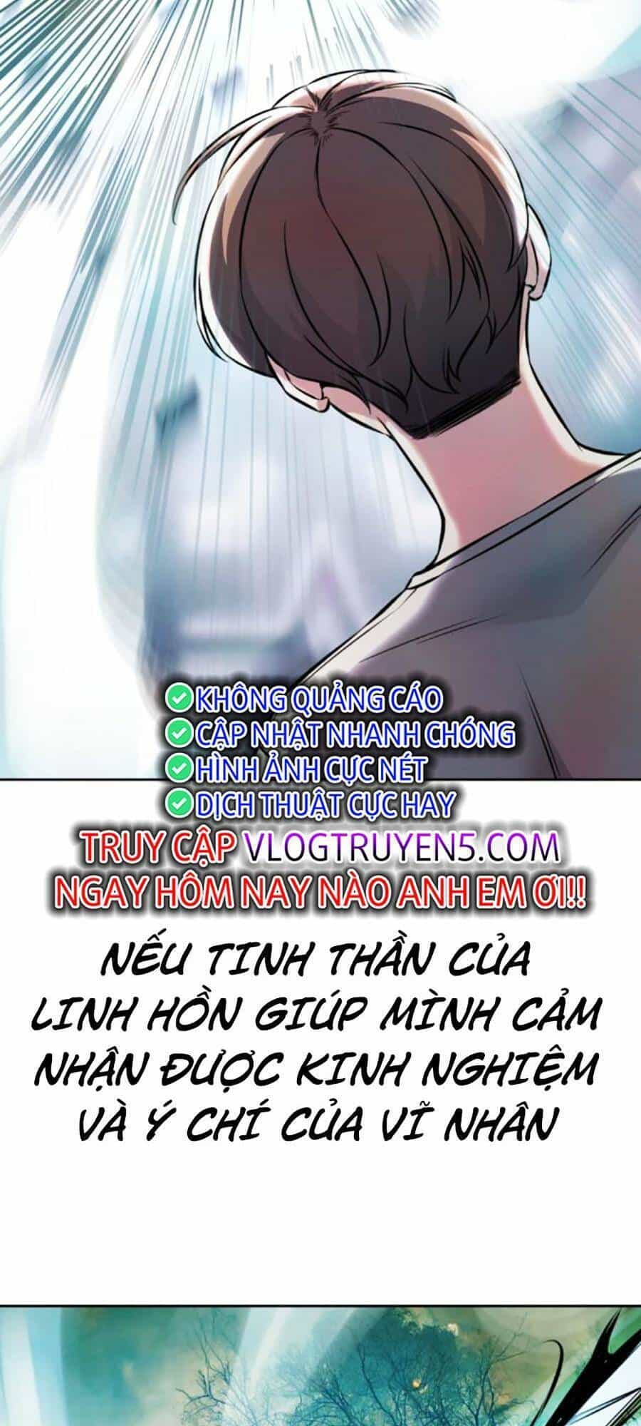 Cậu Bé Của Thần Chết - Chương 206 - ảnh 175