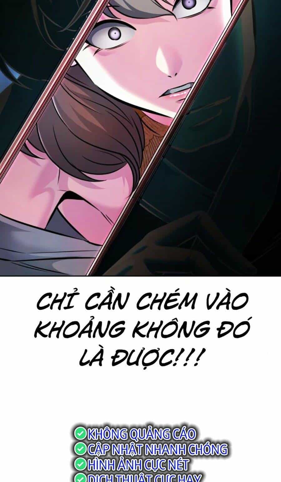 Cậu Bé Của Thần Chết - Chương 206 - ảnh 183