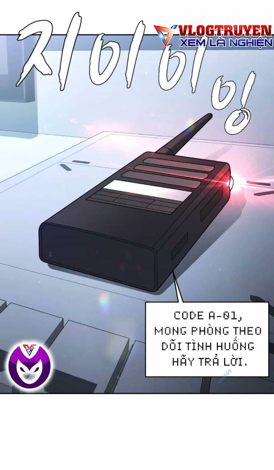 Cậu Bé Của Thần Chết - Chương 206 - ảnh 186
