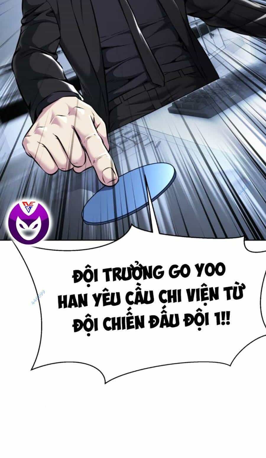 Cậu Bé Của Thần Chết - Chương 206 - ảnh 190