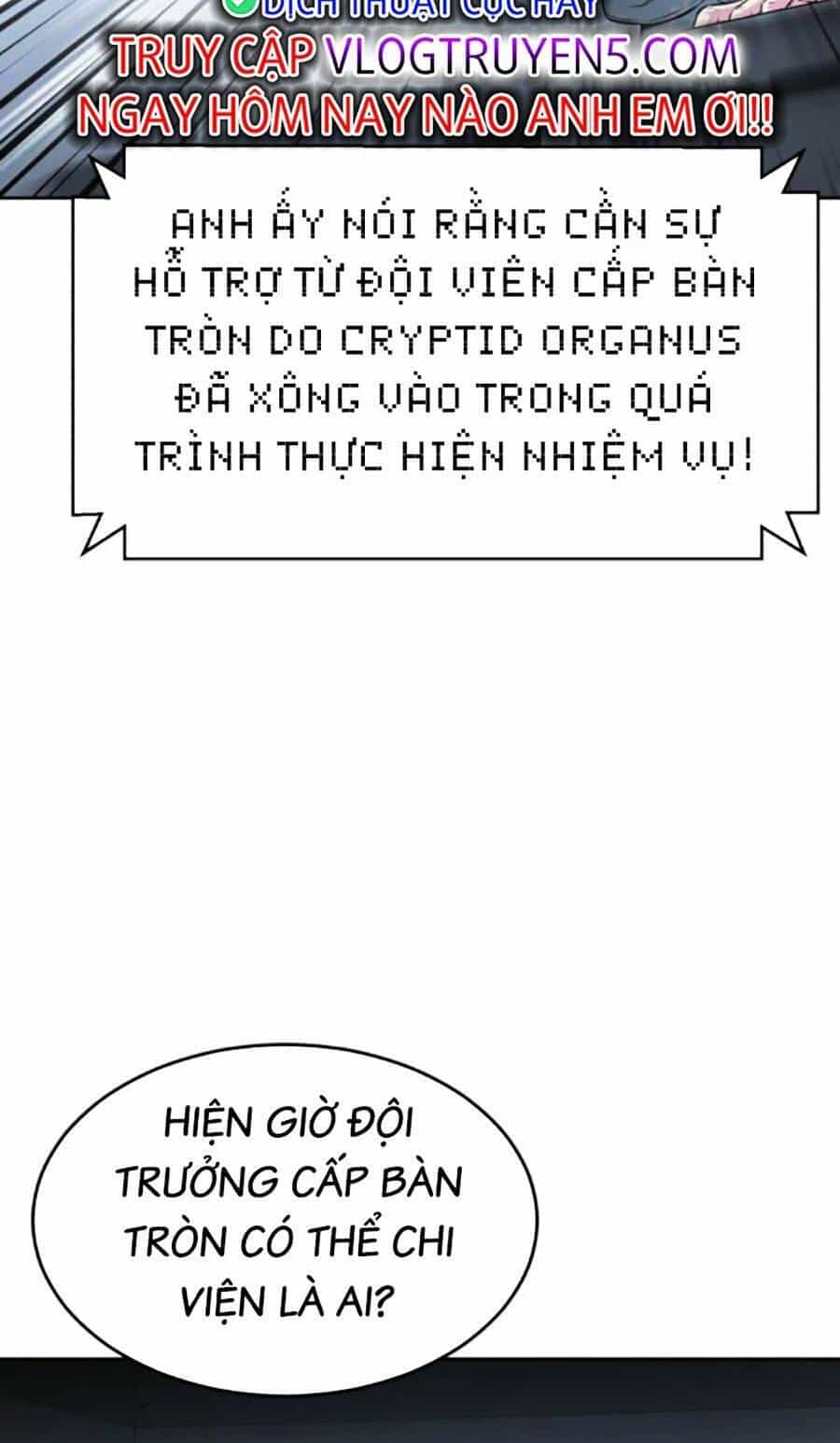 Cậu Bé Của Thần Chết - Chương 206 - ảnh 192