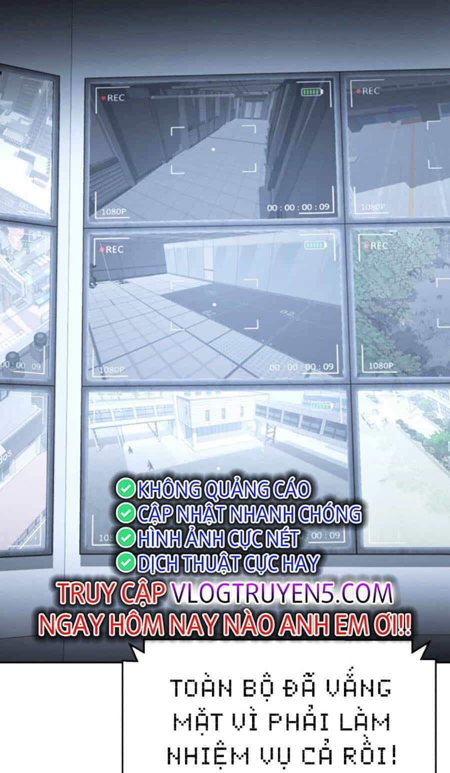 Cậu Bé Của Thần Chết - Chương 206 - ảnh 193