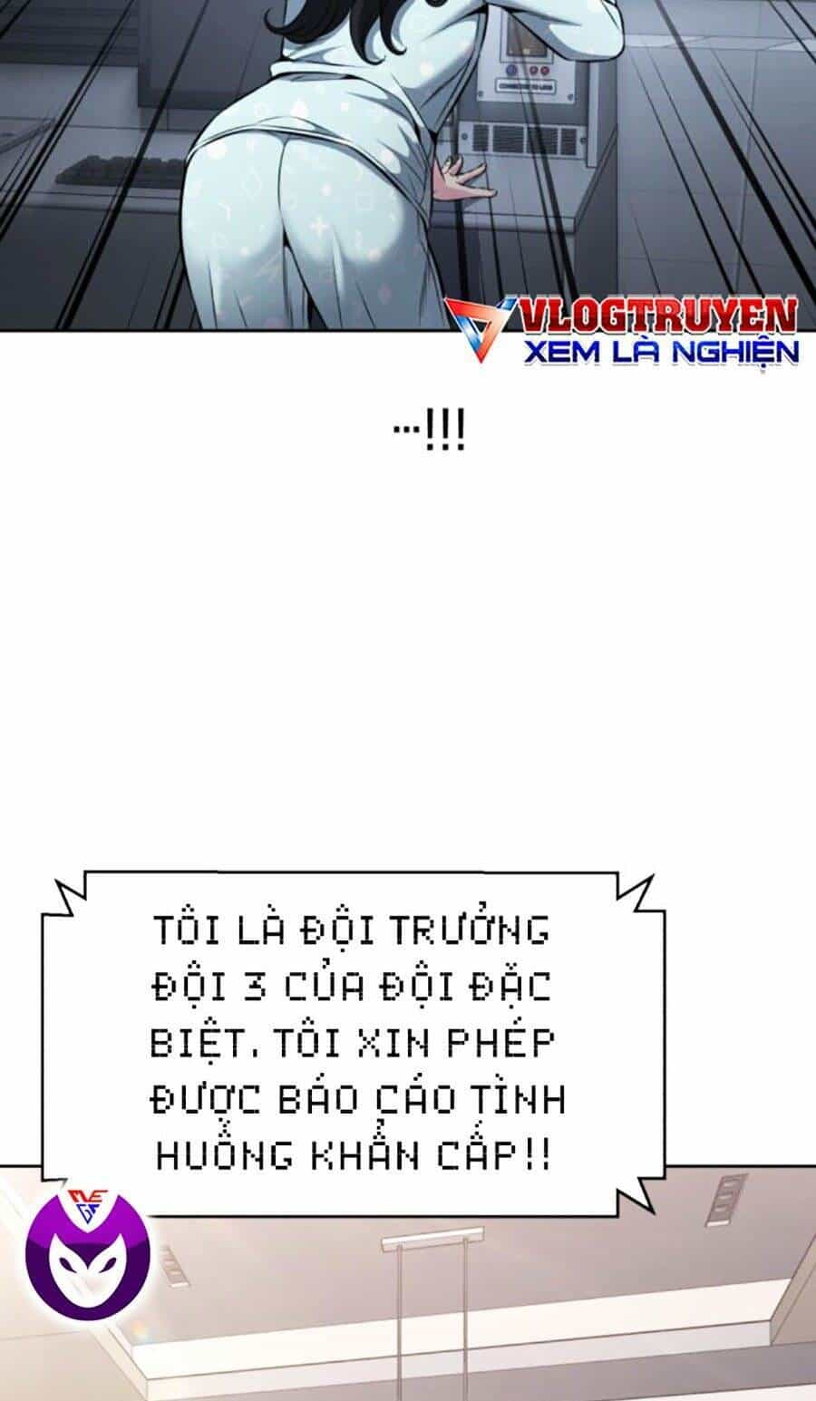 Cậu Bé Của Thần Chết - Chương 206 - ảnh 195