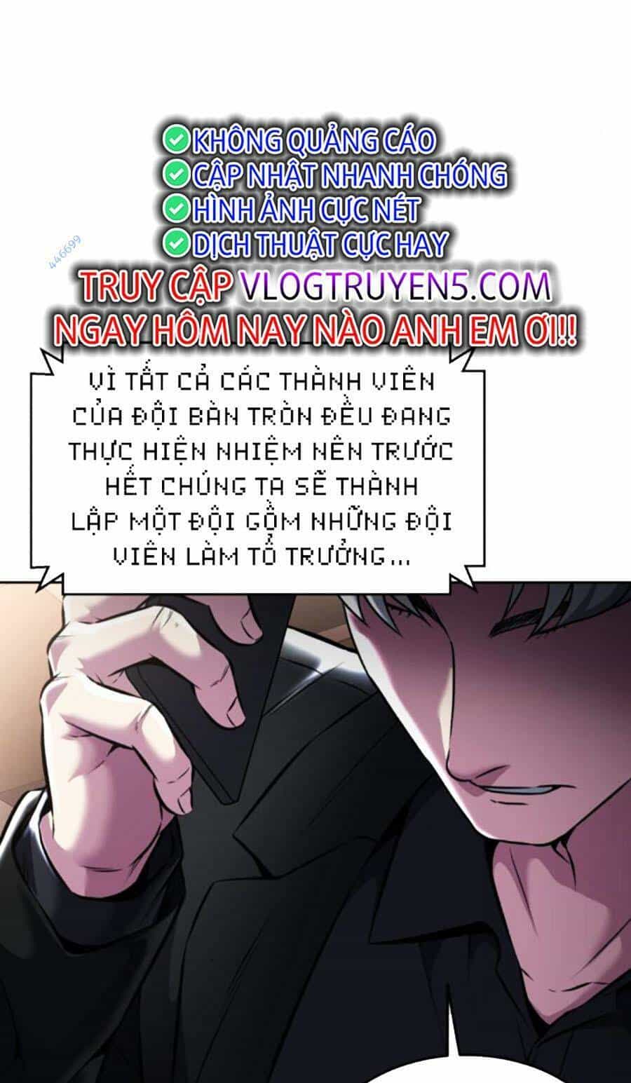 Cậu Bé Của Thần Chết - Chương 206 - ảnh 197