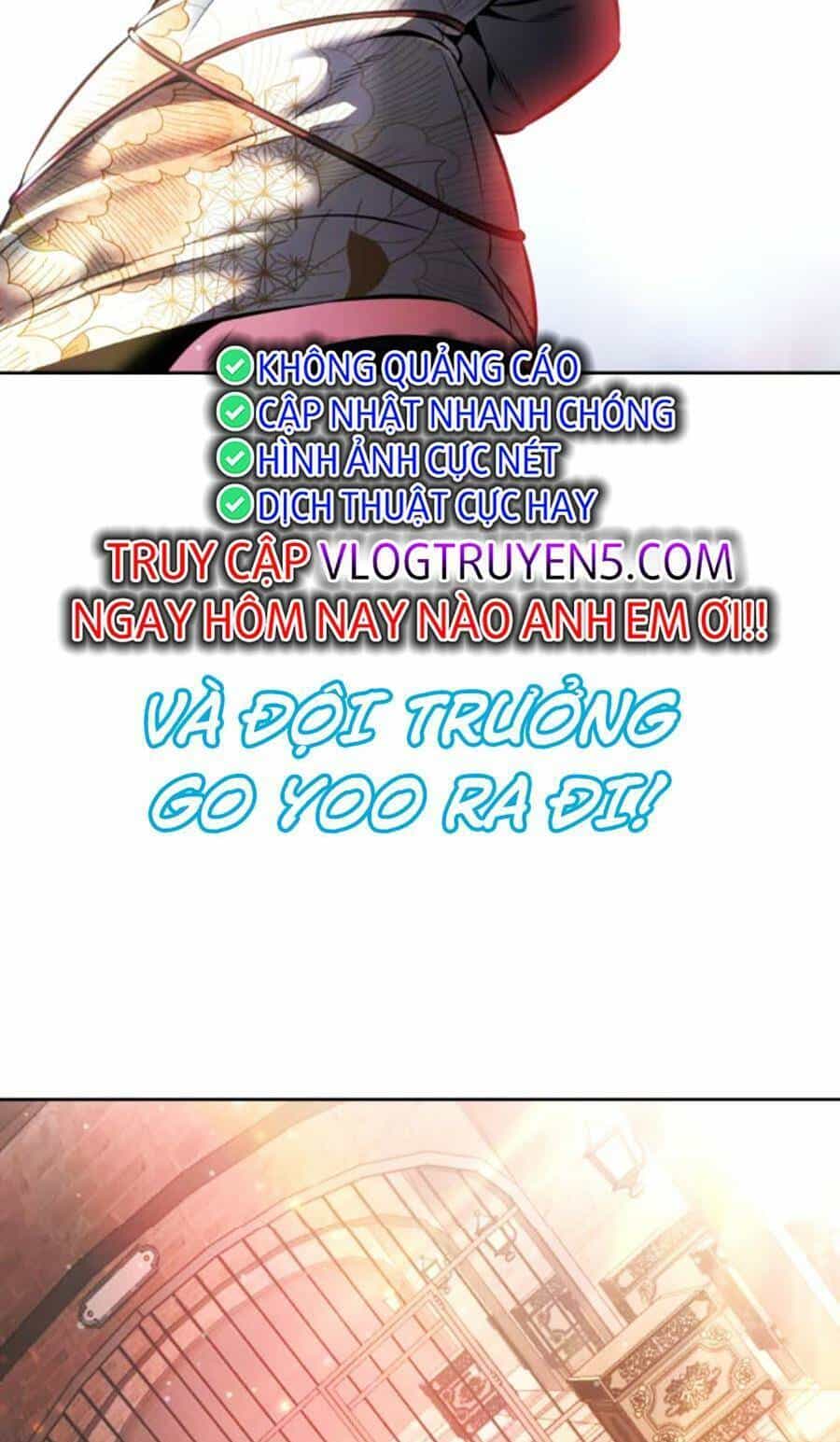 Cậu Bé Của Thần Chết - Chương 206 - ảnh 201