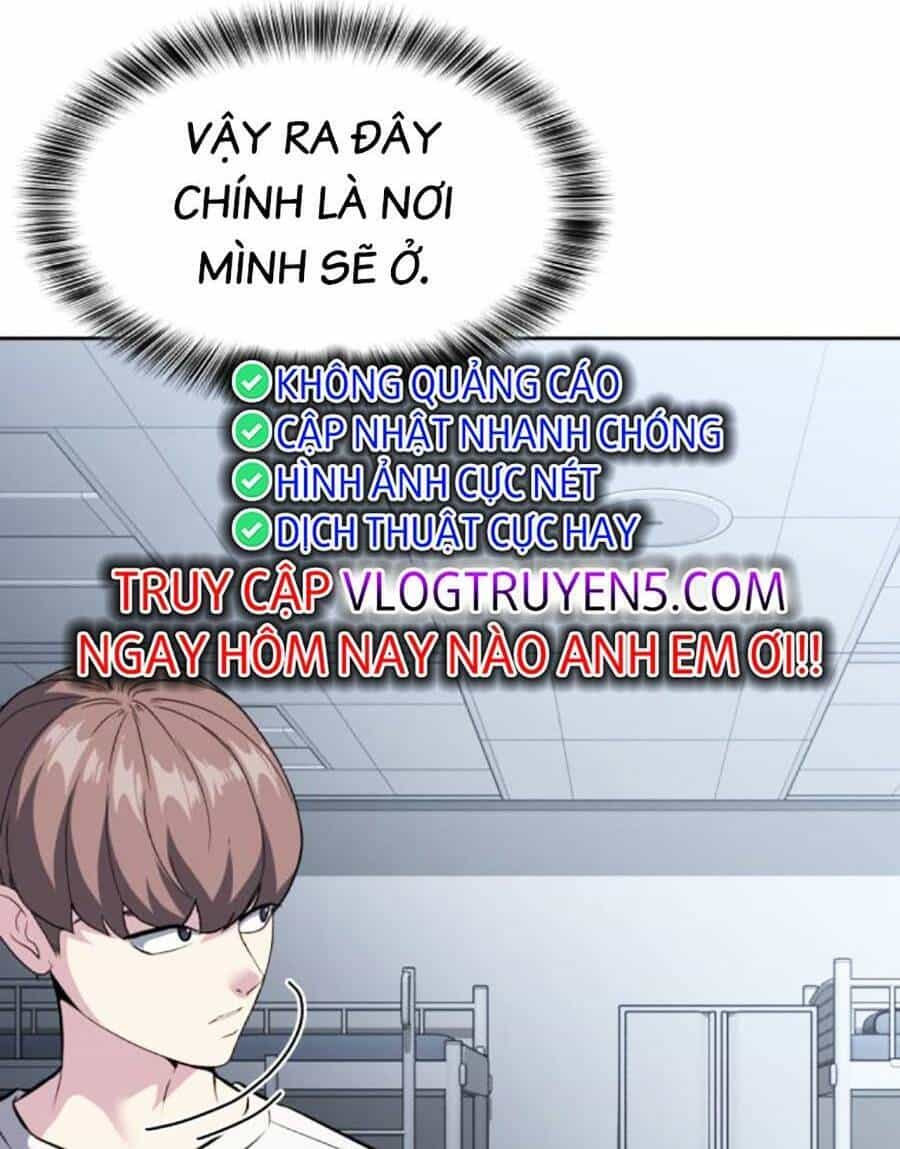 Cậu Bé Của Thần Chết - Chương 206 - ảnh 27