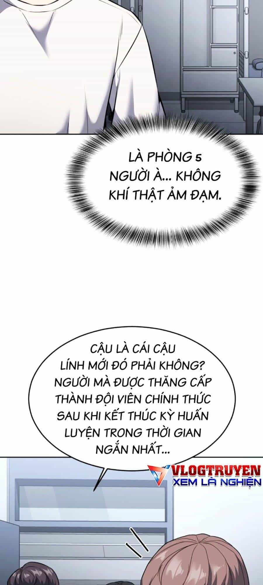 Cậu Bé Của Thần Chết - Chương 206 - ảnh 28