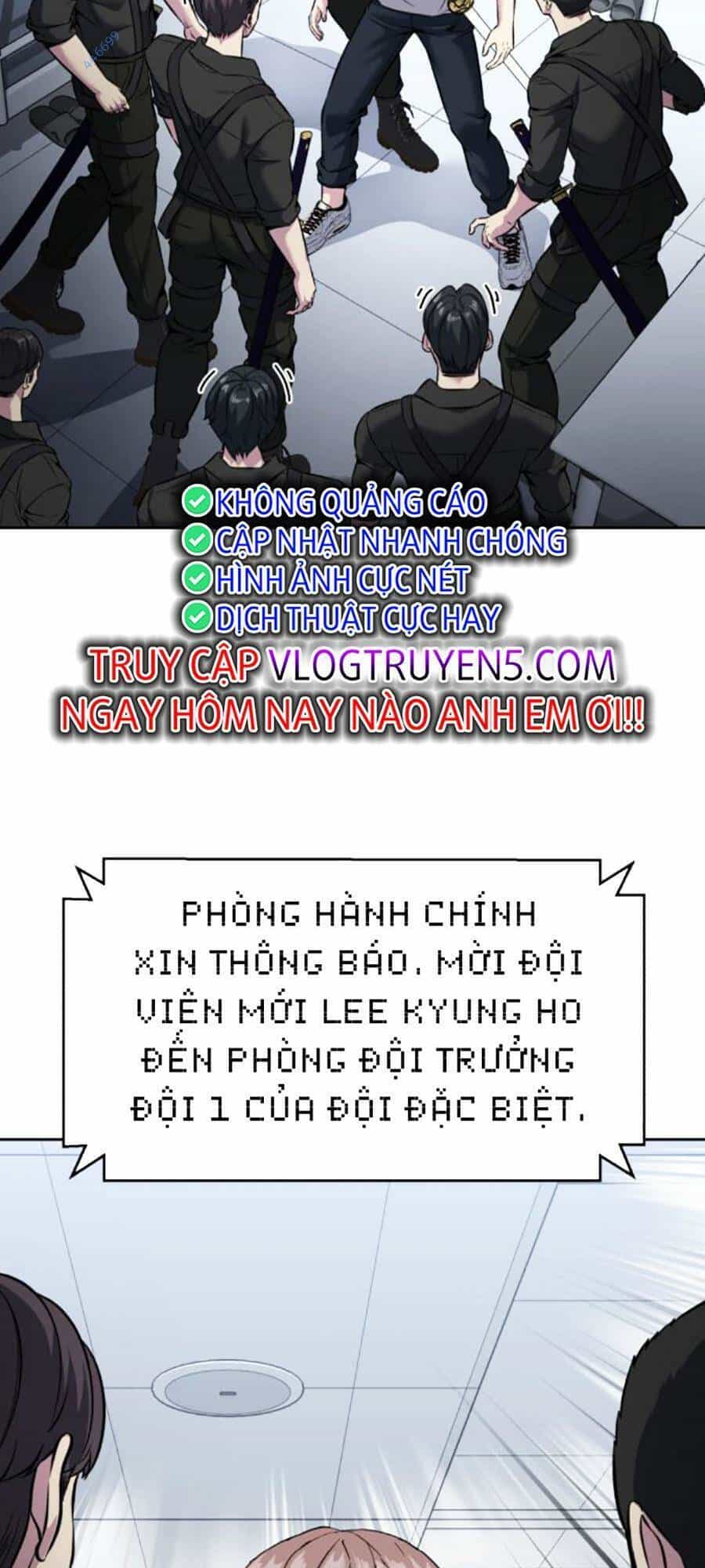 Cậu Bé Của Thần Chết - Chương 206 - ảnh 31