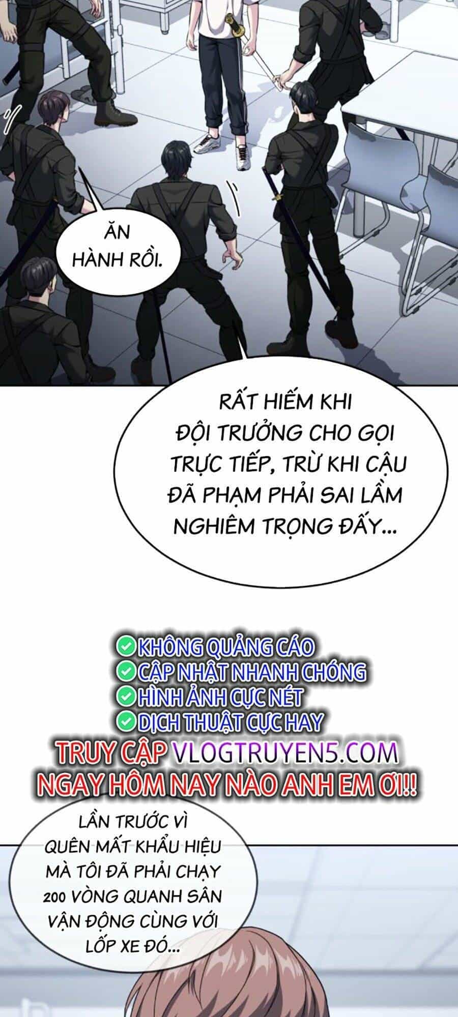 Cậu Bé Của Thần Chết - Chương 206 - ảnh 34