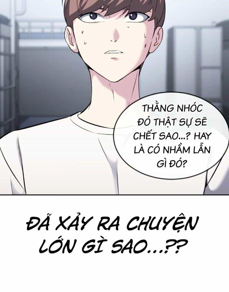 Cậu Bé Của Thần Chết - Chương 206 - ảnh 35