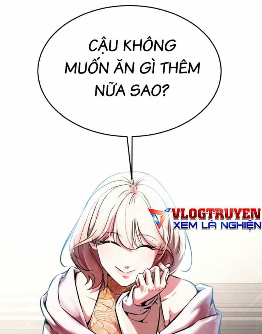 Cậu Bé Của Thần Chết - Chương 206 - ảnh 38