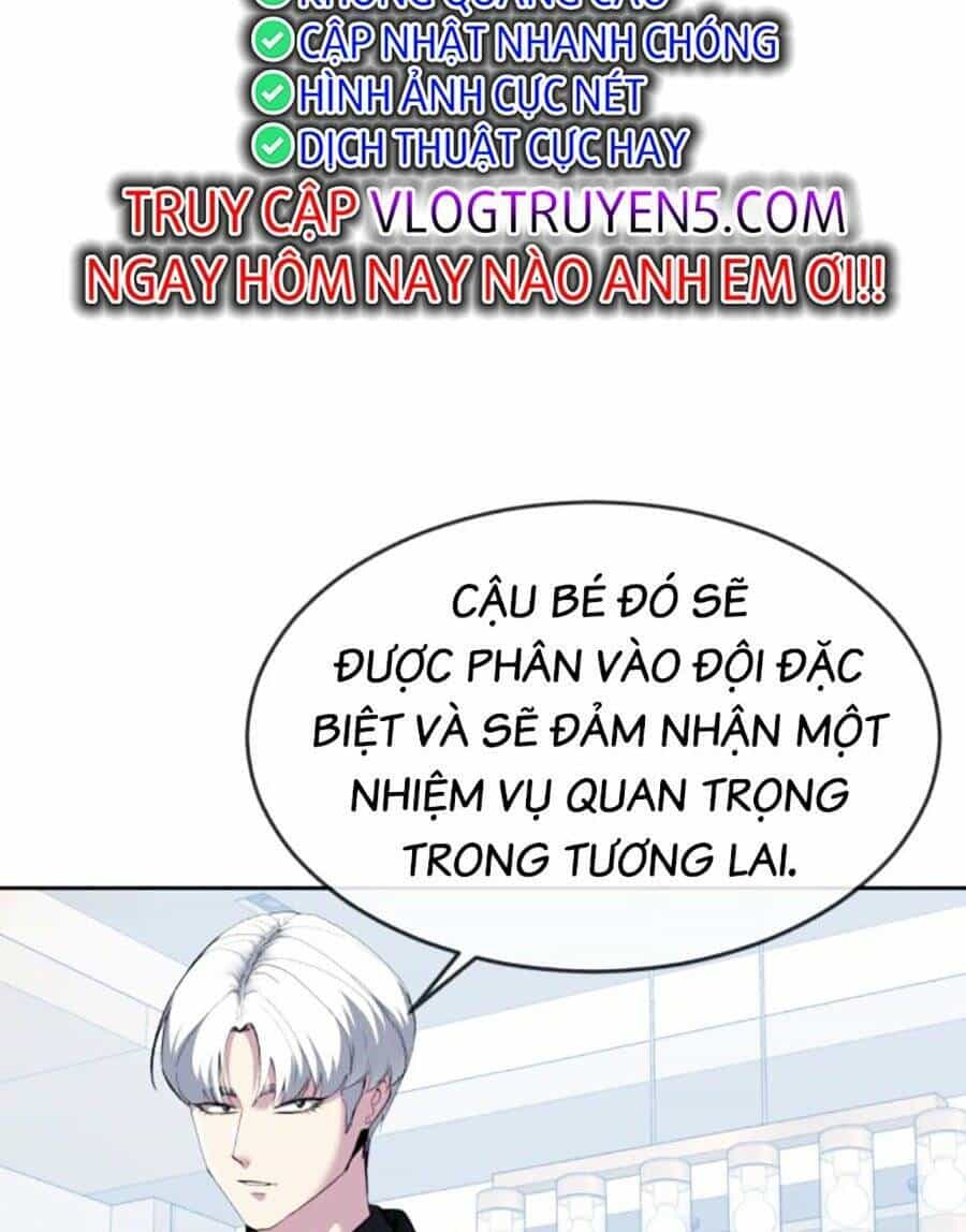 Cậu Bé Của Thần Chết - Chương 206 - ảnh 41