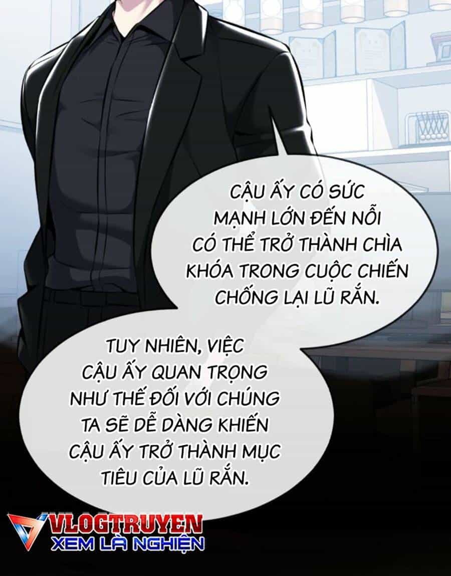 Cậu Bé Của Thần Chết - Chương 206 - ảnh 42