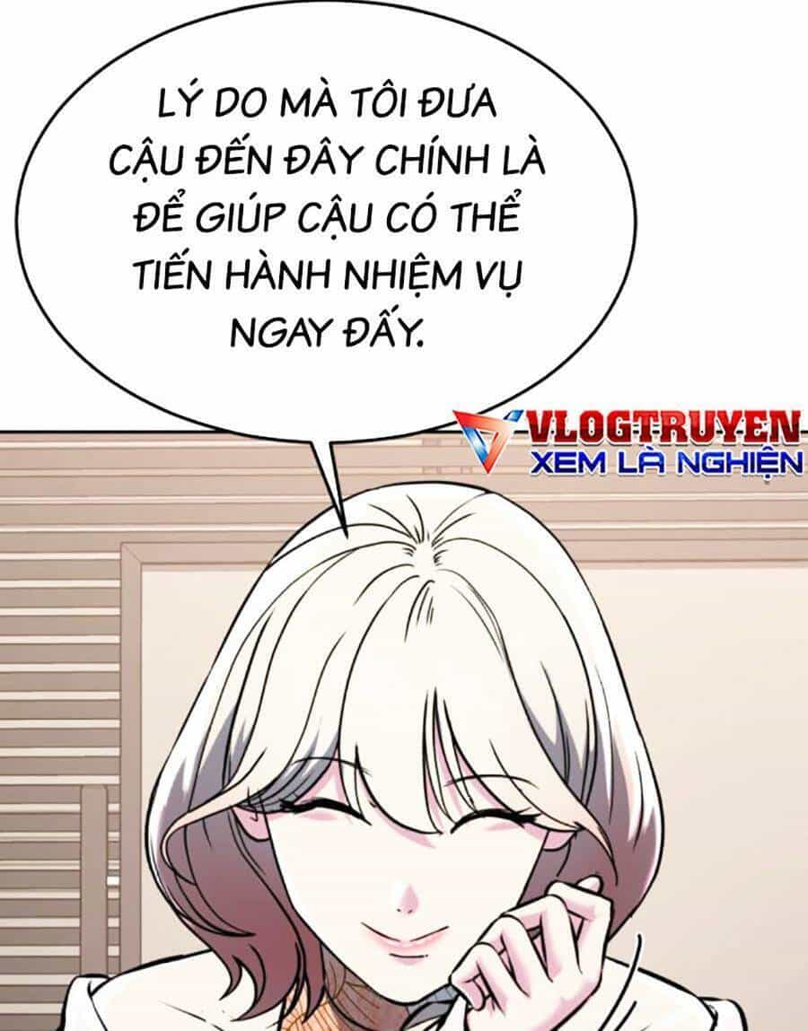 Cậu Bé Của Thần Chết - Chương 206 - ảnh 44