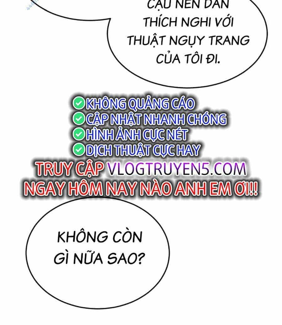 Cậu Bé Của Thần Chết - Chương 206 - ảnh 50