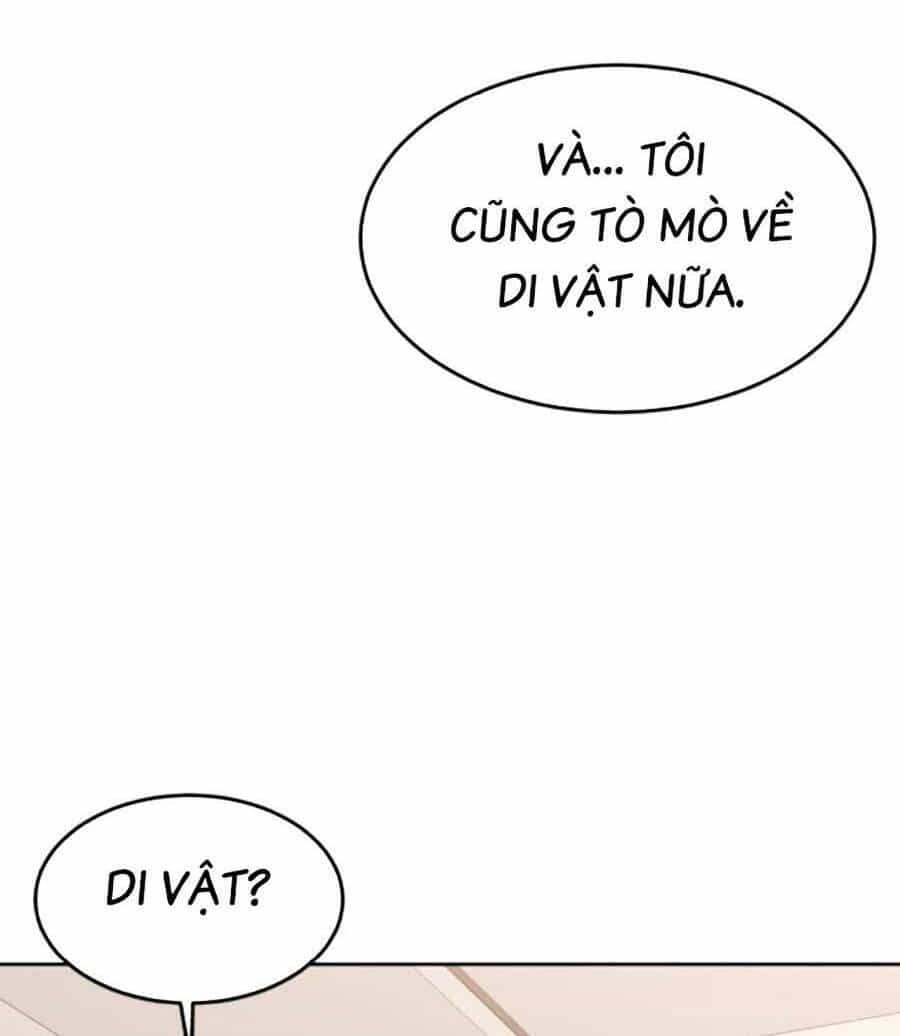 Cậu Bé Của Thần Chết - Chương 206 - ảnh 51