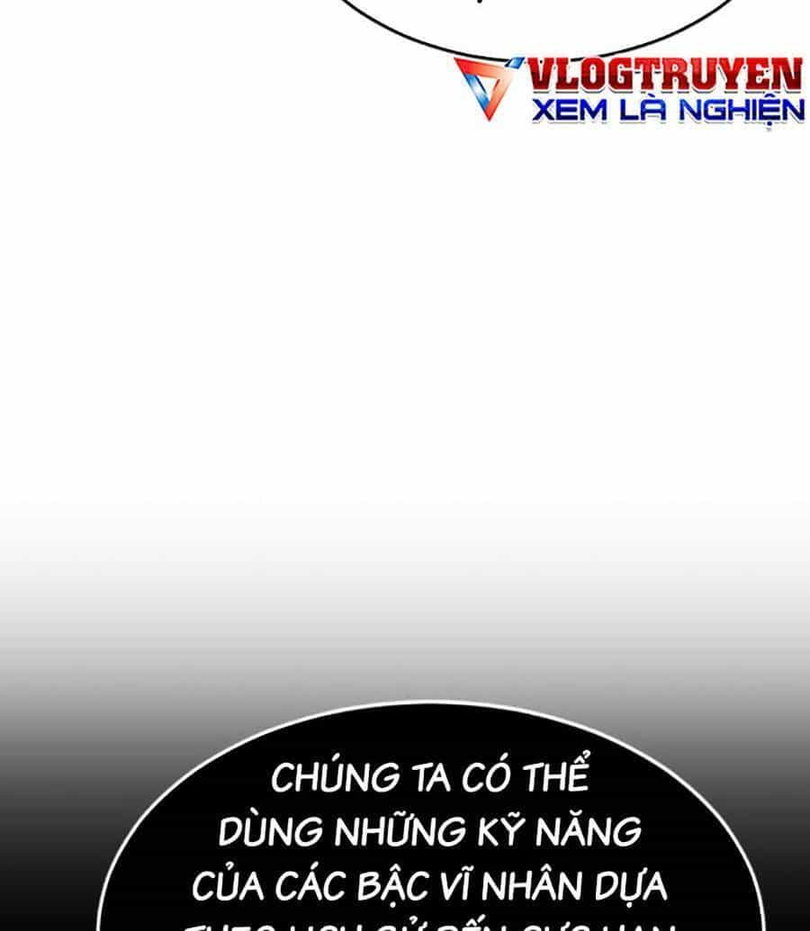Cậu Bé Của Thần Chết - Chương 206 - ảnh 56