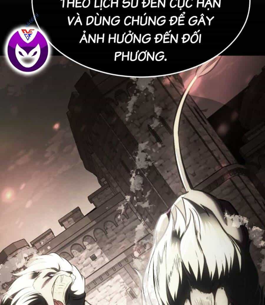 Cậu Bé Của Thần Chết - Chương 206 - ảnh 57