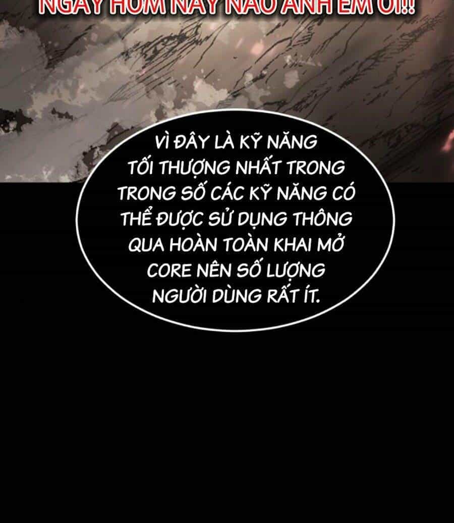 Cậu Bé Của Thần Chết - Chương 206 - ảnh 59