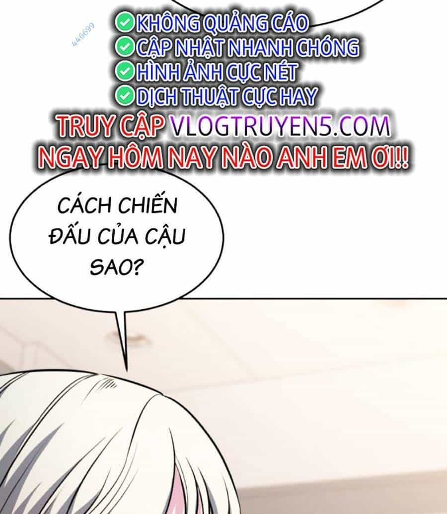 Cậu Bé Của Thần Chết - Chương 206 - ảnh 63