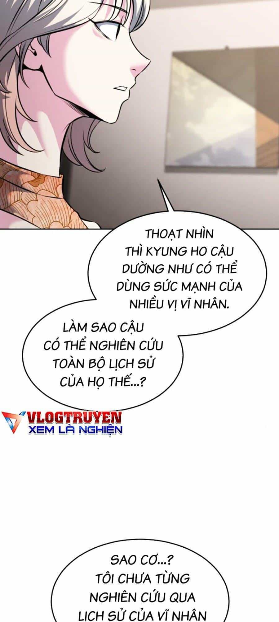 Cậu Bé Của Thần Chết - Chương 206 - ảnh 64