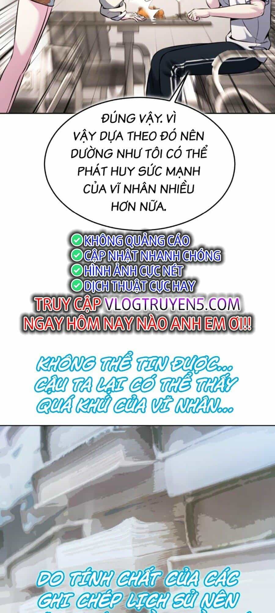 Cậu Bé Của Thần Chết - Chương 206 - ảnh 70