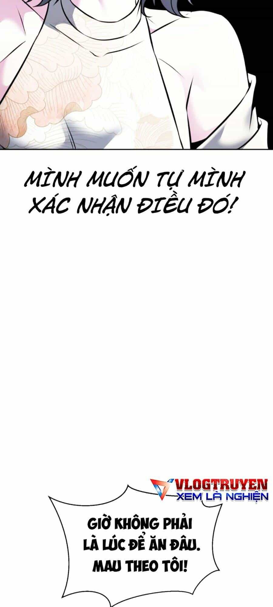 Cậu Bé Của Thần Chết - Chương 206 - ảnh 76