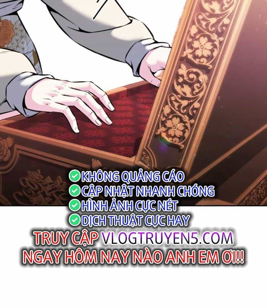 Cậu Bé Của Thần Chết - Chương 206 - ảnh 84