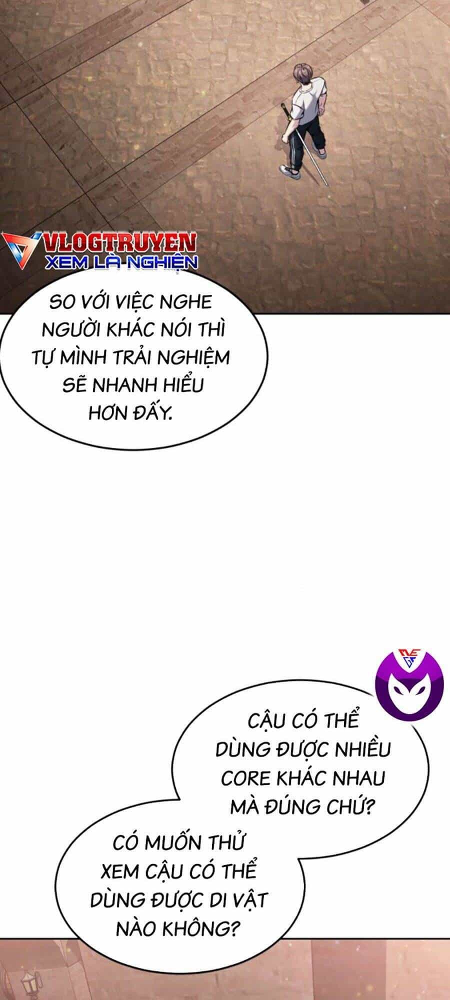 Cậu Bé Của Thần Chết - Chương 206 - ảnh 88