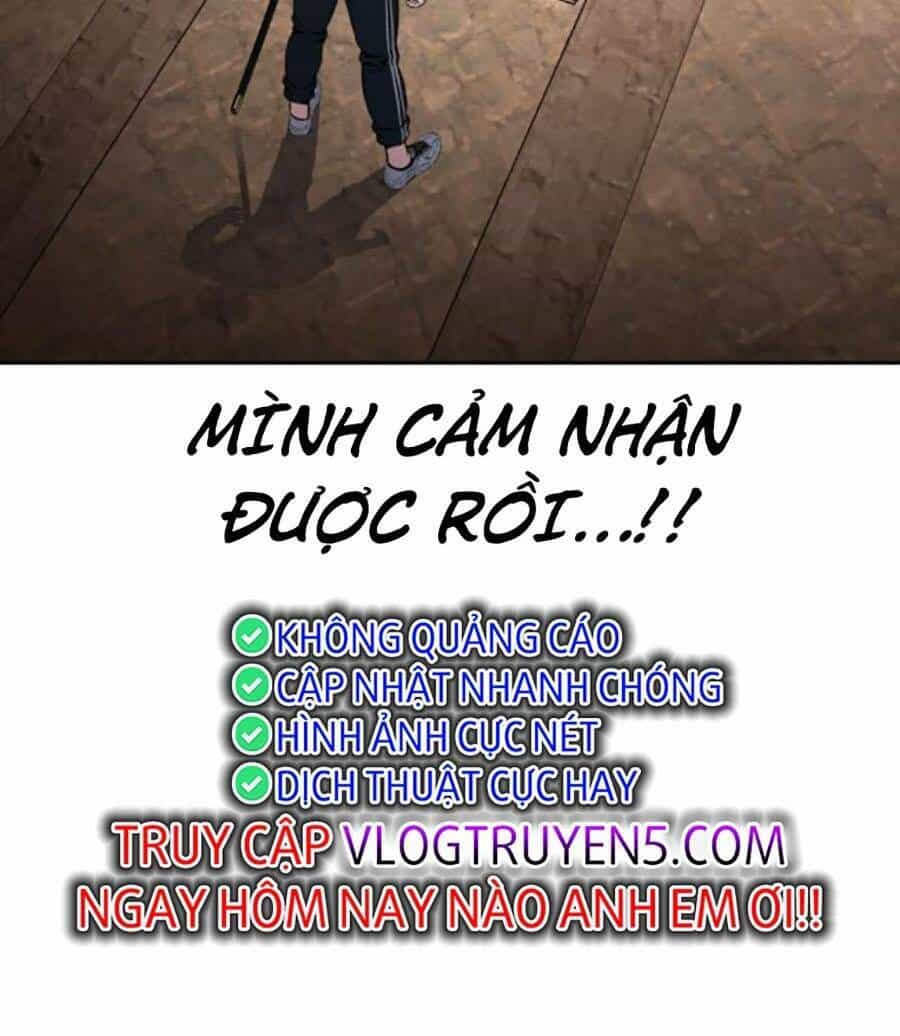 Cậu Bé Của Thần Chết - Chương 206 - ảnh 90