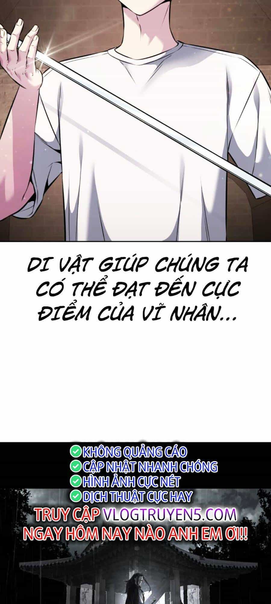 Cậu Bé Của Thần Chết - Chương 206 - ảnh 97