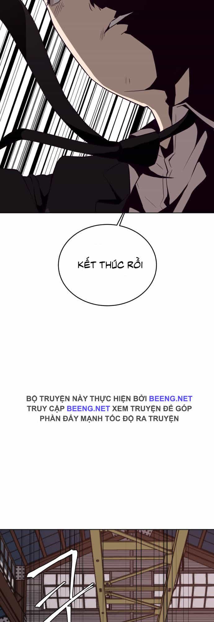 Cậu Bé Của Thần Chết - Chương 21 - ảnh 4