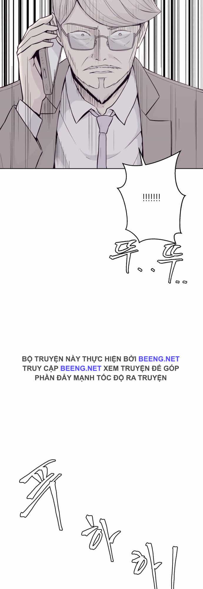 Cậu Bé Của Thần Chết - Chương 21 - ảnh 67