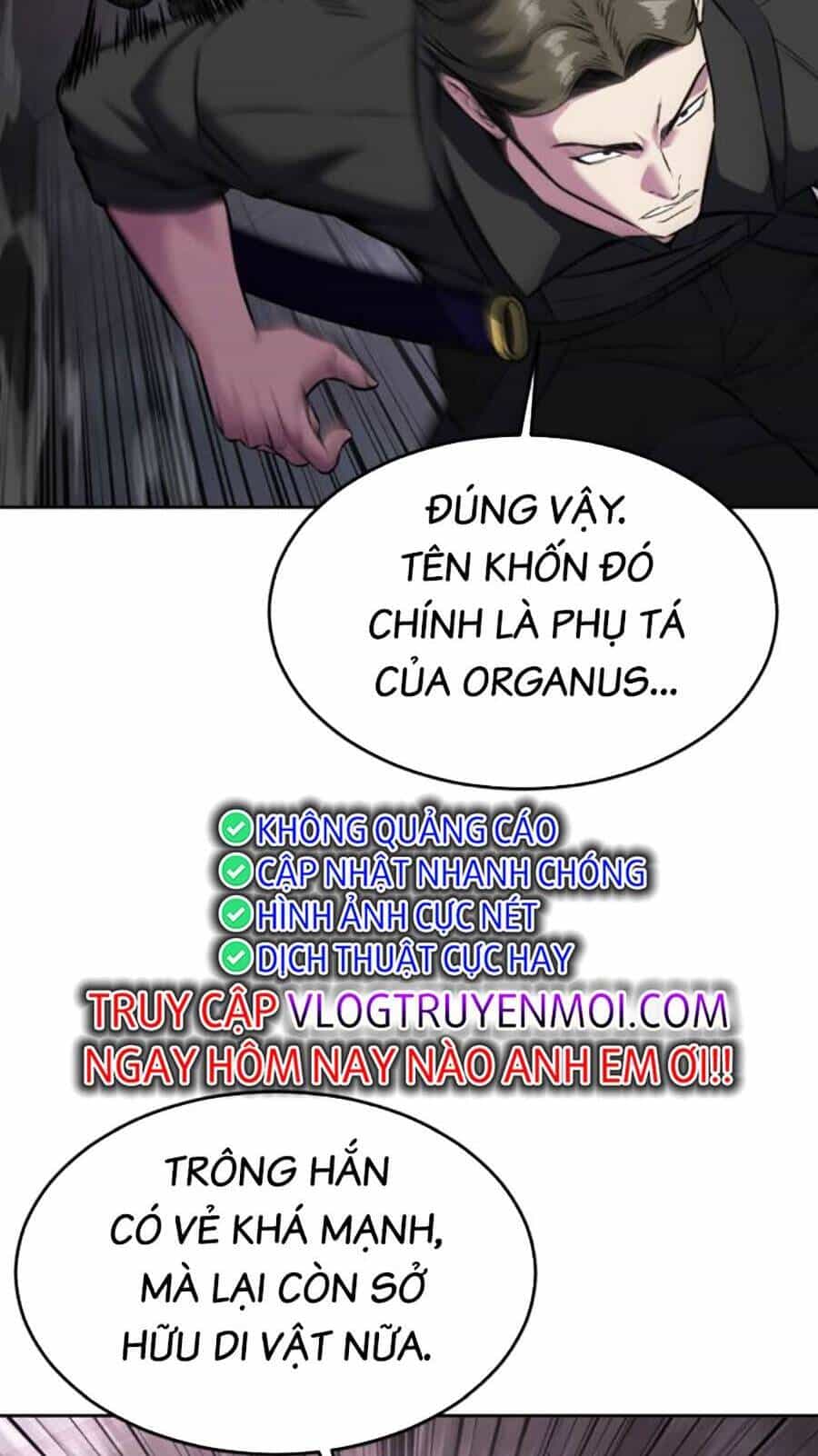 Cậu Bé Của Thần Chết - Chương 207 - ảnh 109