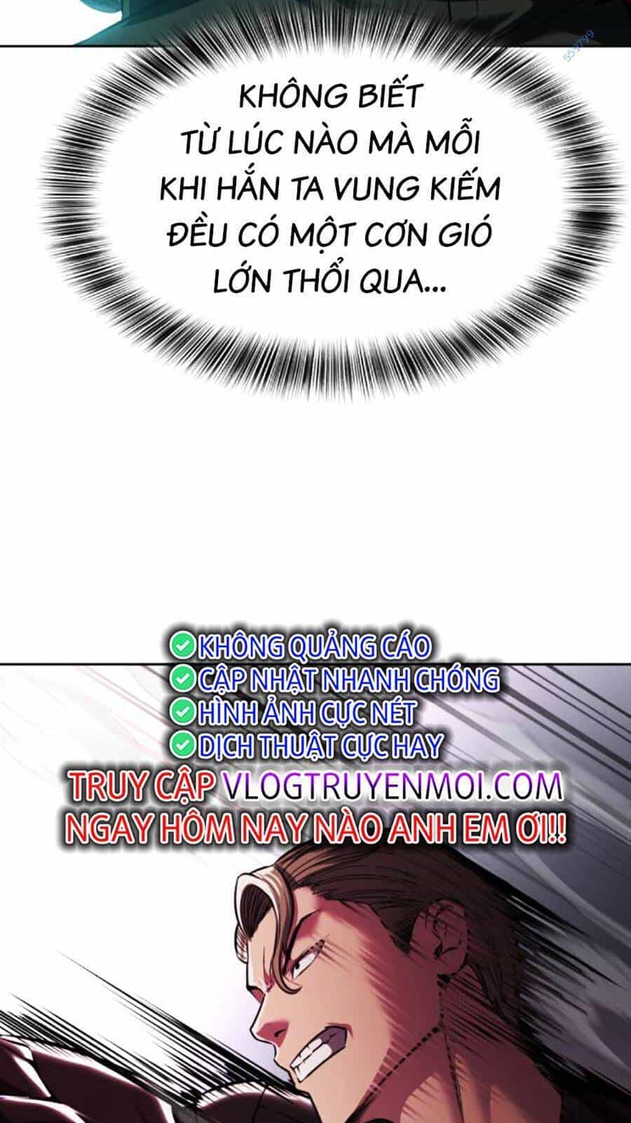 Cậu Bé Của Thần Chết - Chương 207 - ảnh 118