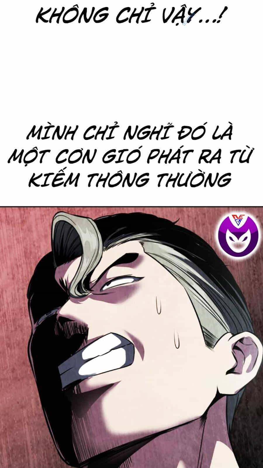 Cậu Bé Của Thần Chết - Chương 207 - ảnh 122