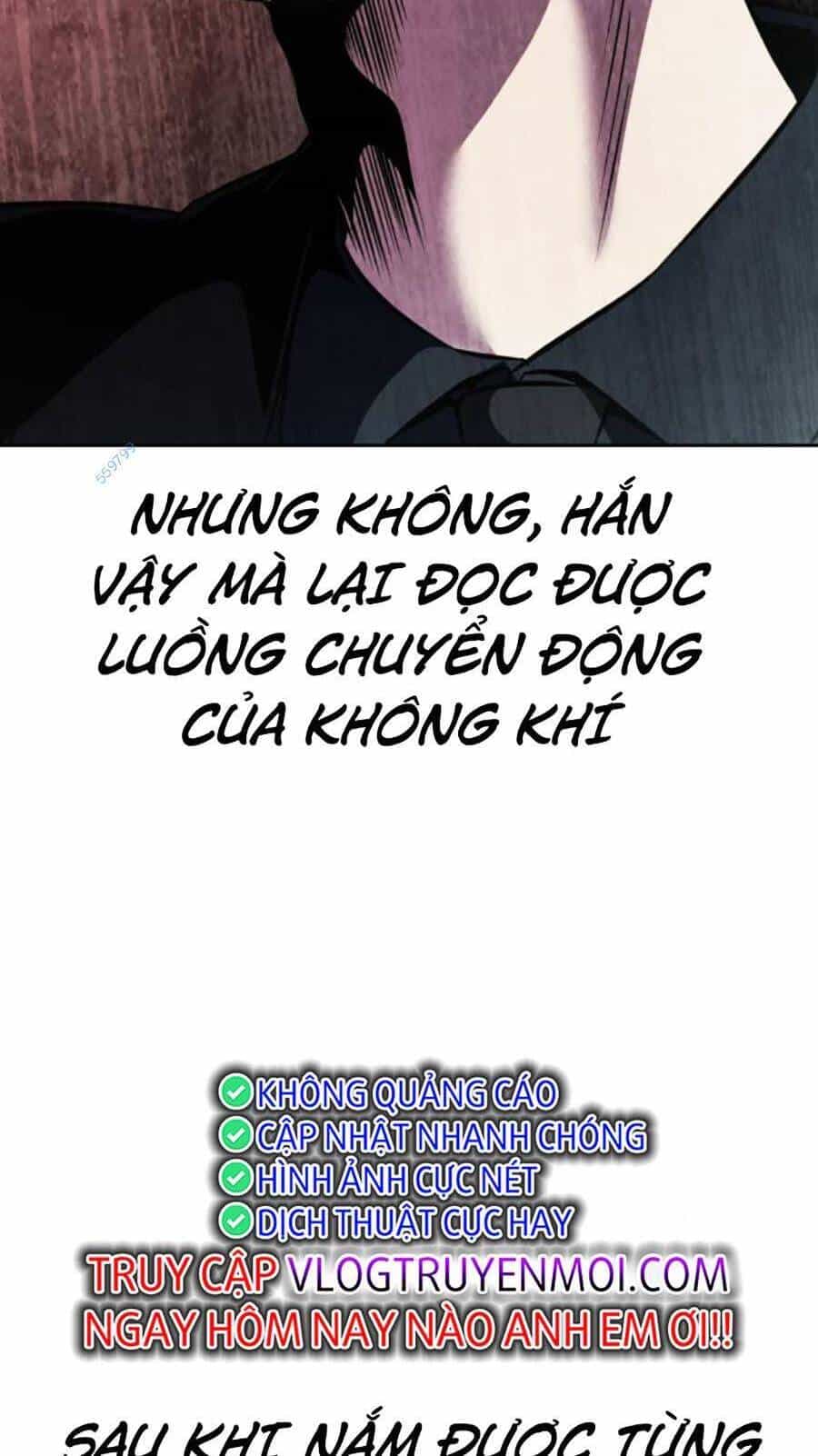 Cậu Bé Của Thần Chết - Chương 207 - ảnh 123