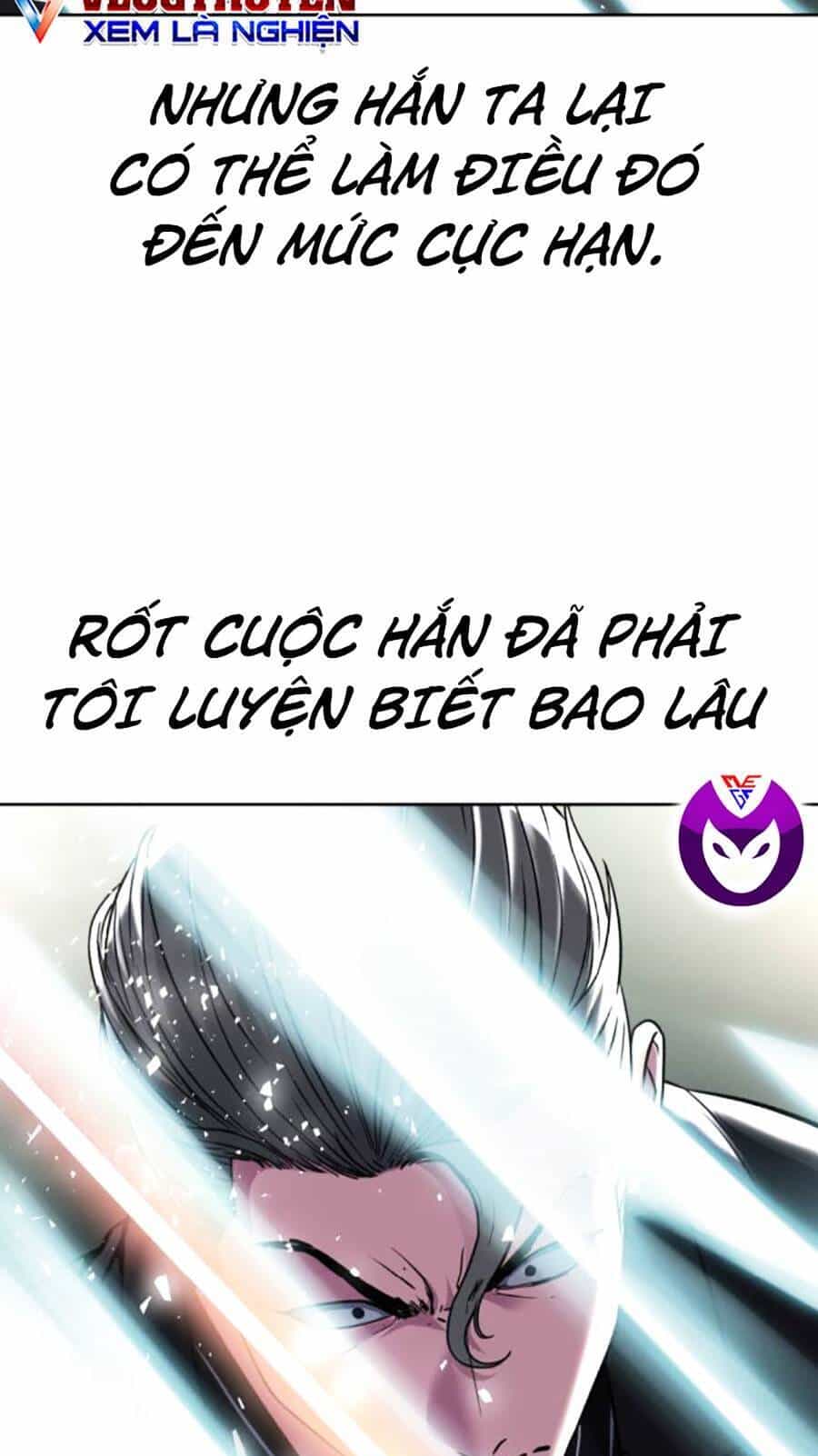 Cậu Bé Của Thần Chết - Chương 207 - ảnh 132