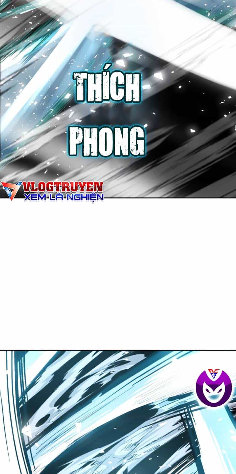 Cậu Bé Của Thần Chết - Chương 207 - ảnh 138